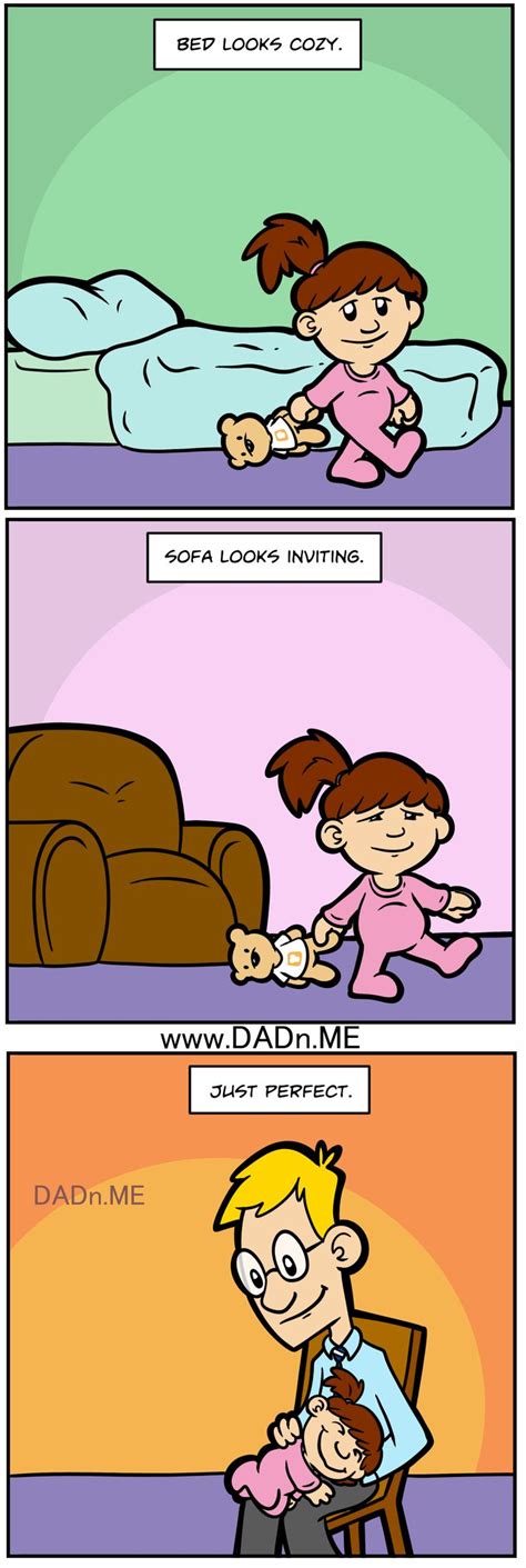 comic porn daughter|Father Daughter Sex Comic Strips